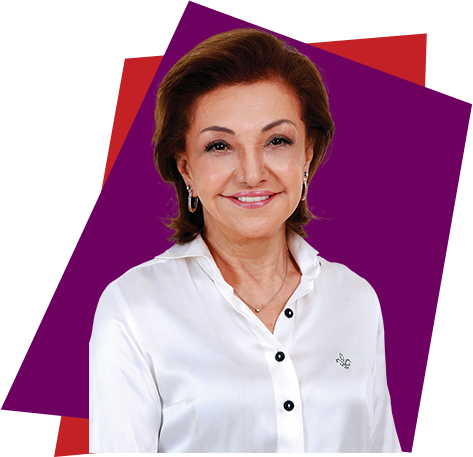 Telma